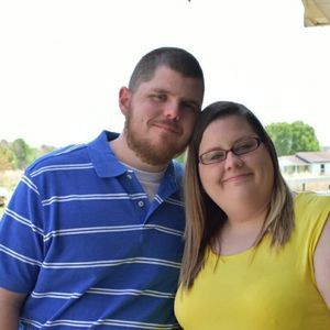 Meet your Posher, Lorinda